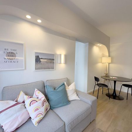 Amber Studios & Suites By Halu! Thessaloníki Luaran gambar