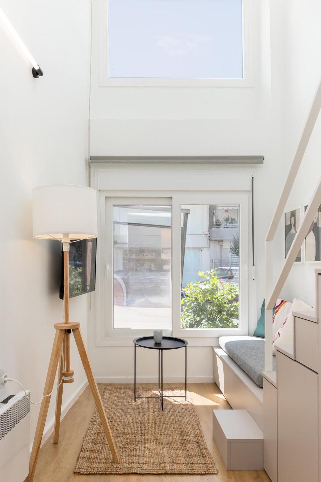 Amber Studios & Suites By Halu! Thessaloníki Luaran gambar