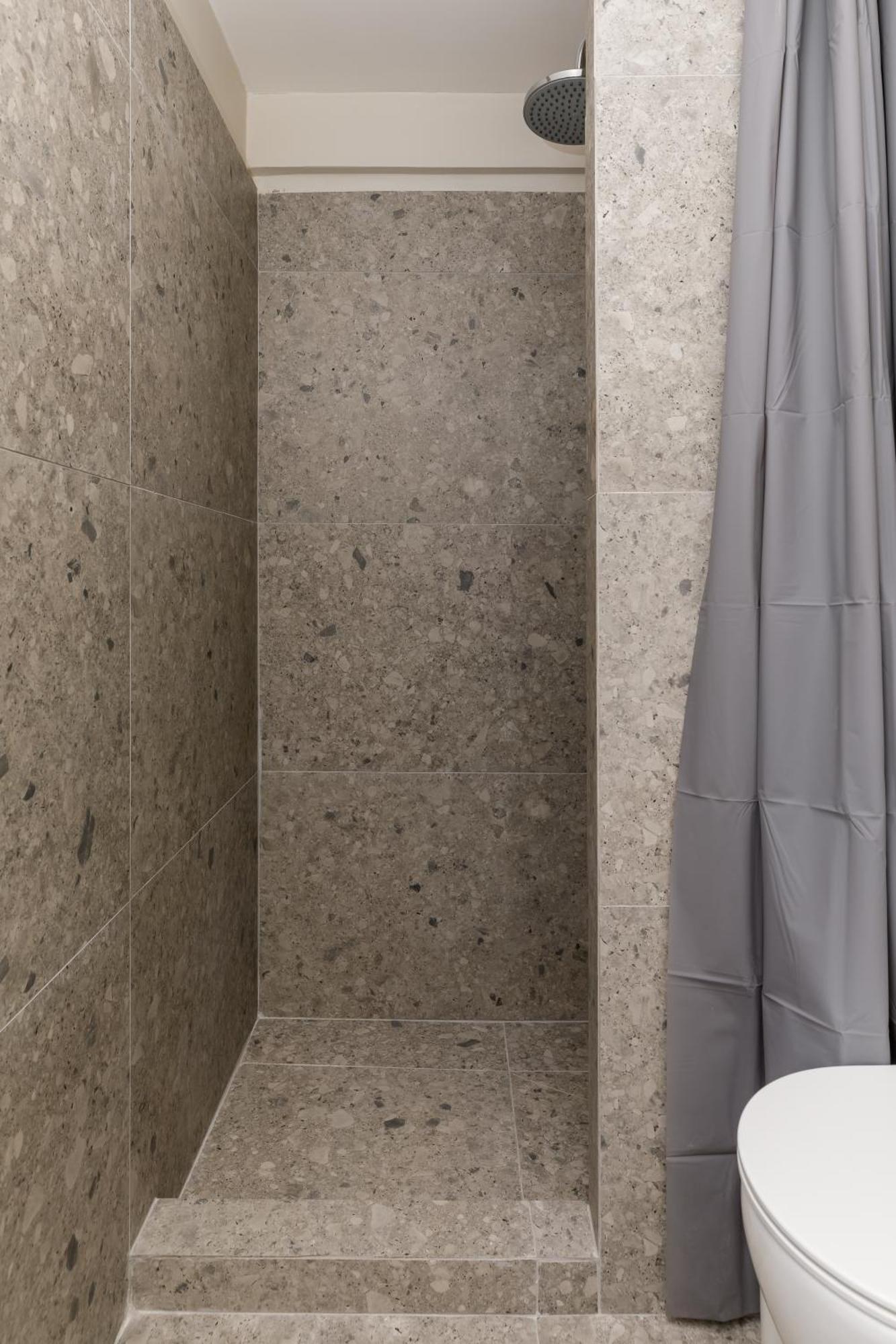 Amber Studios & Suites By Halu! Thessaloníki Luaran gambar