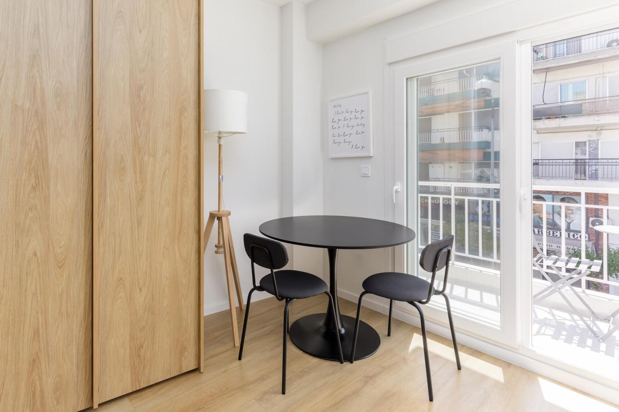 Amber Studios & Suites By Halu! Thessaloníki Luaran gambar