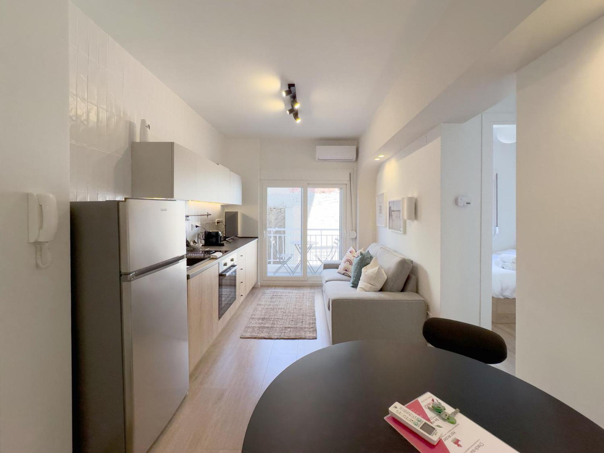 Amber Studios & Suites By Halu! Thessaloníki Luaran gambar